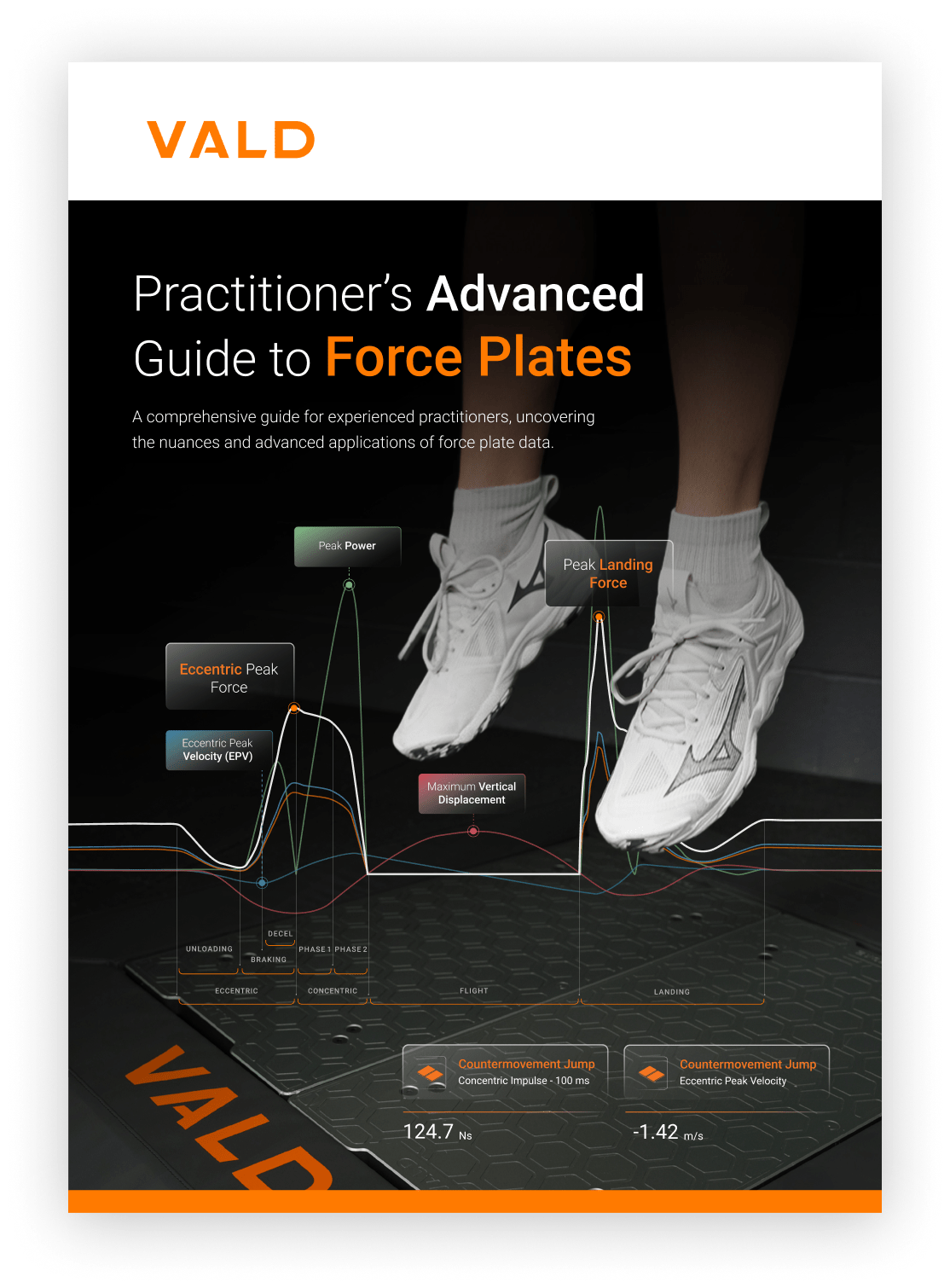 advanced-fp-guide-front-v3-min