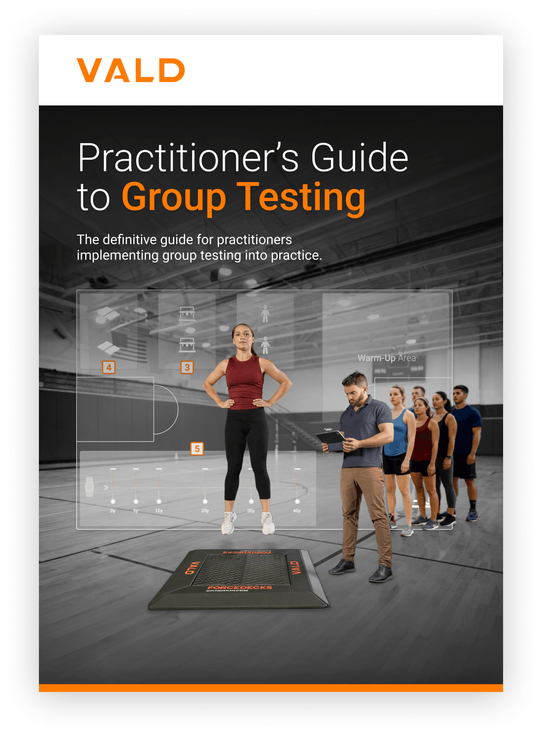 pg-group-t-cover-v2 pg-group-t-cover-v2