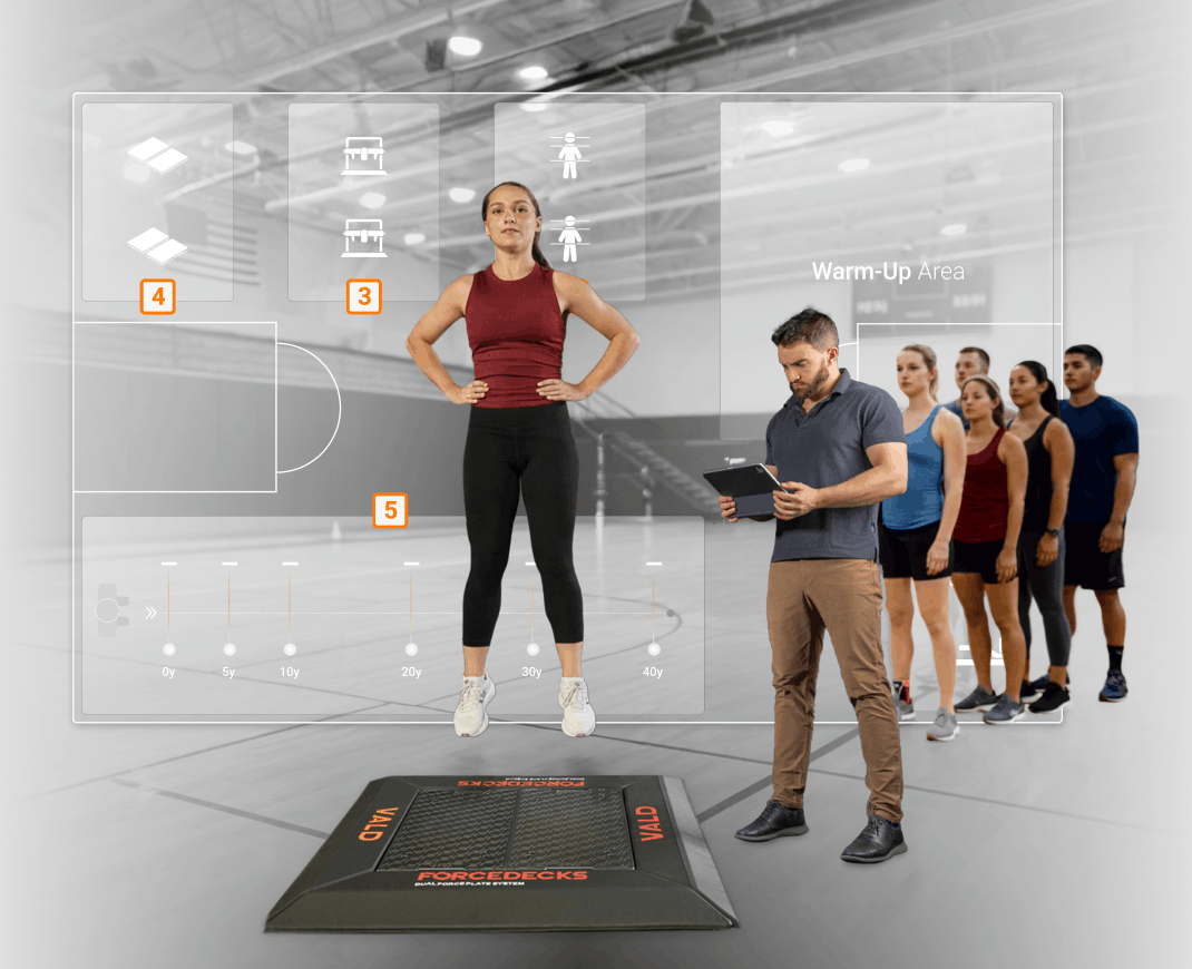 pg-gruop-t-hero pg-gruop-t-hero