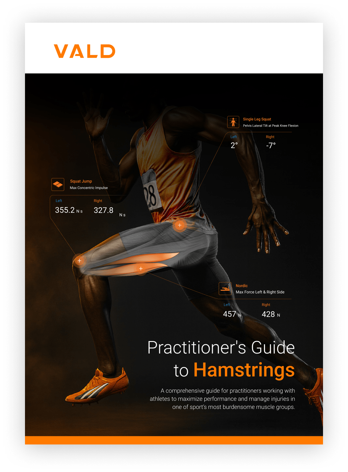 cover-pg-hamstring-min