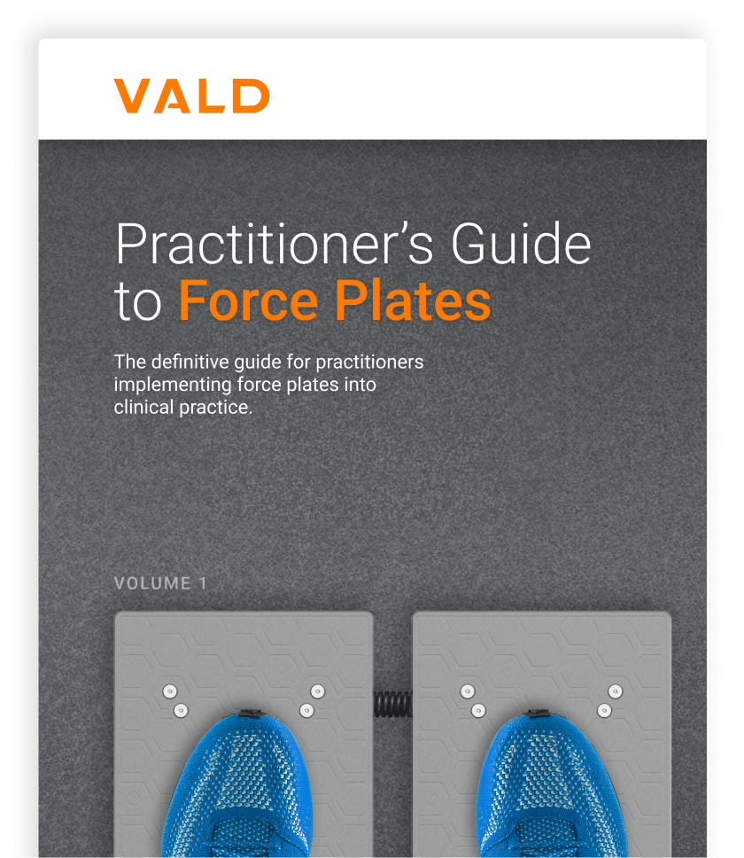 pg_cover_image-min-1 pg_cover_image-min-1