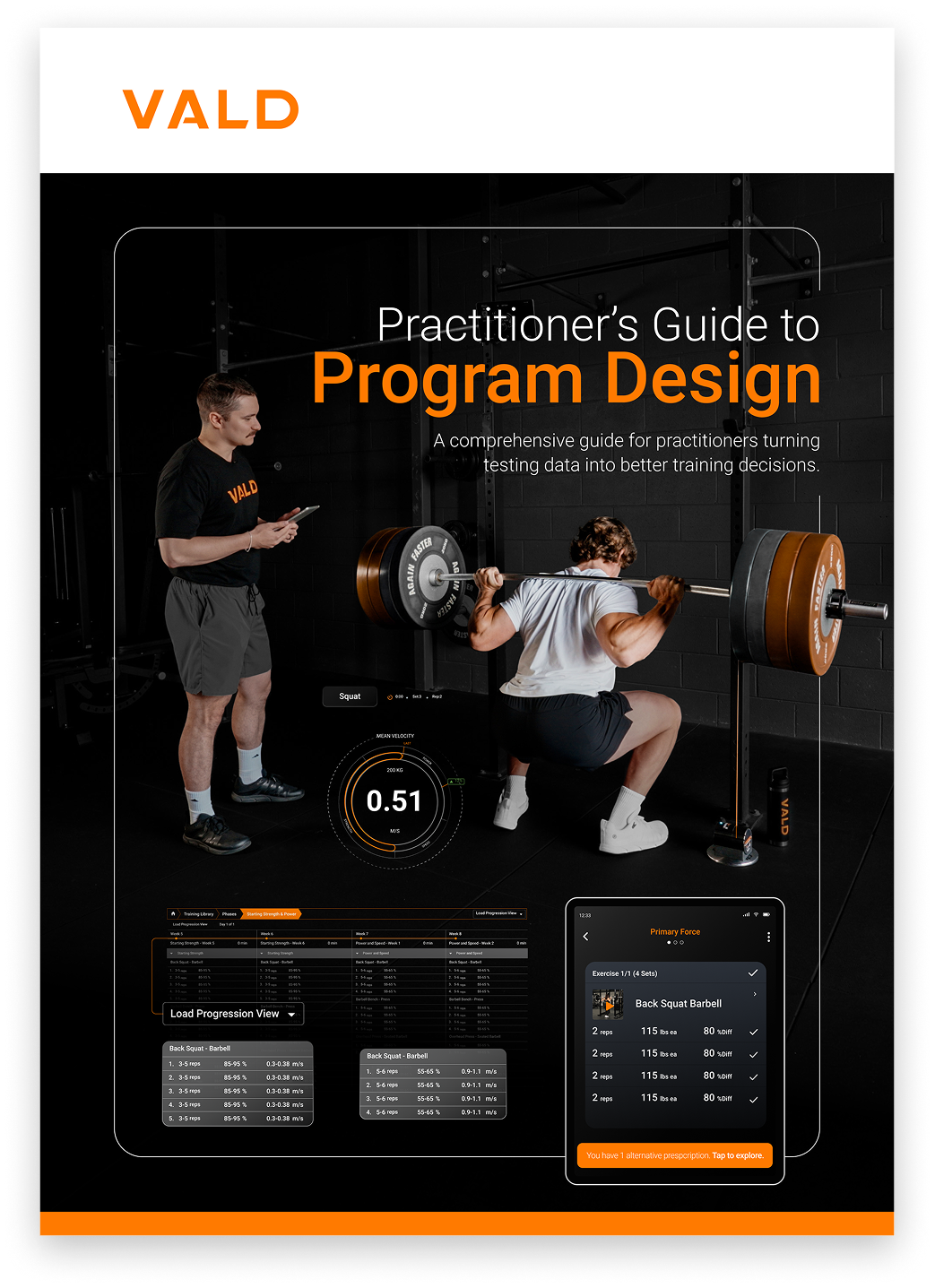 pg-program-design-cover