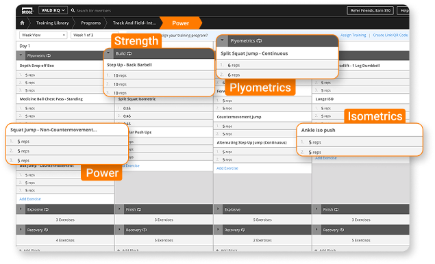 pg-program-design-ui
